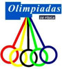 logo Olimipiada